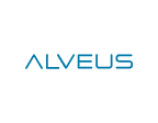 ALVEUS